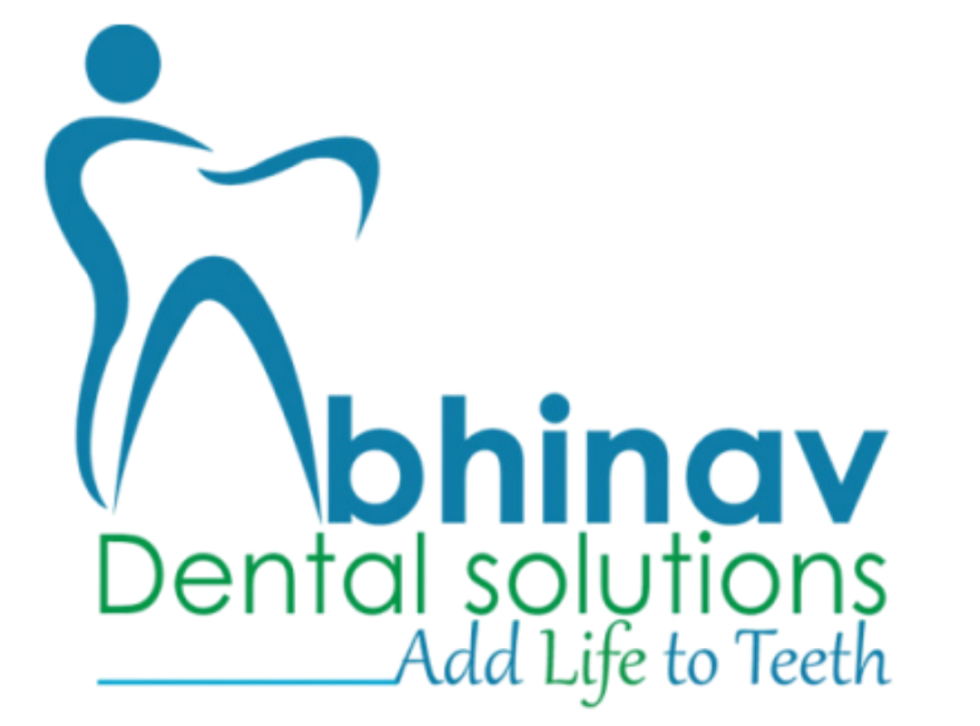Abhinav Dental Solutions