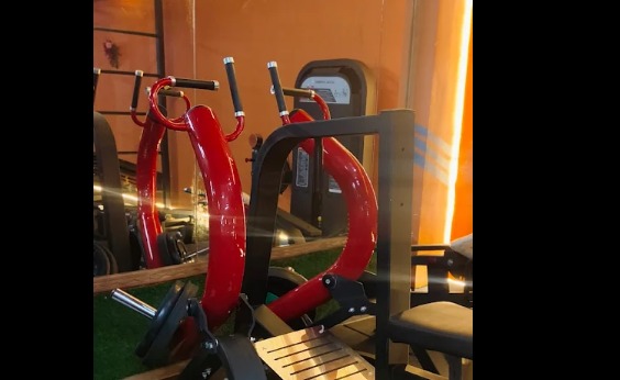 FZ Gym