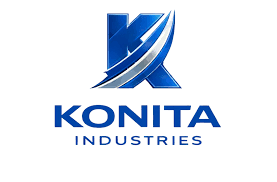 konitaindustries