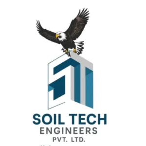 Soil Tech Engineers Pvt. Ltd.
