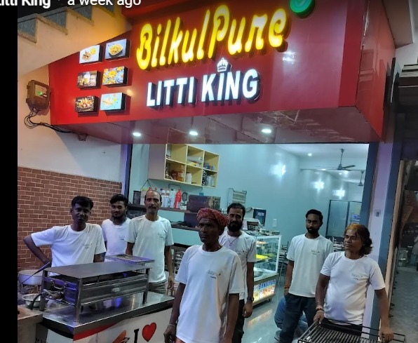 BilkulPure