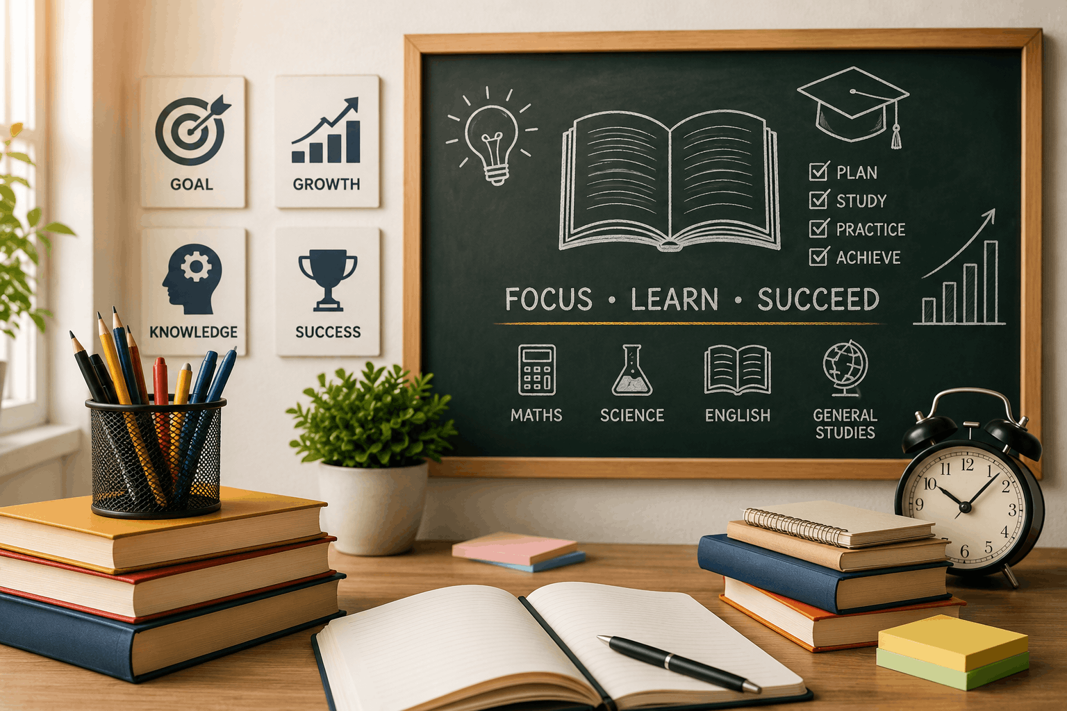 Chapra Home Tutor Service