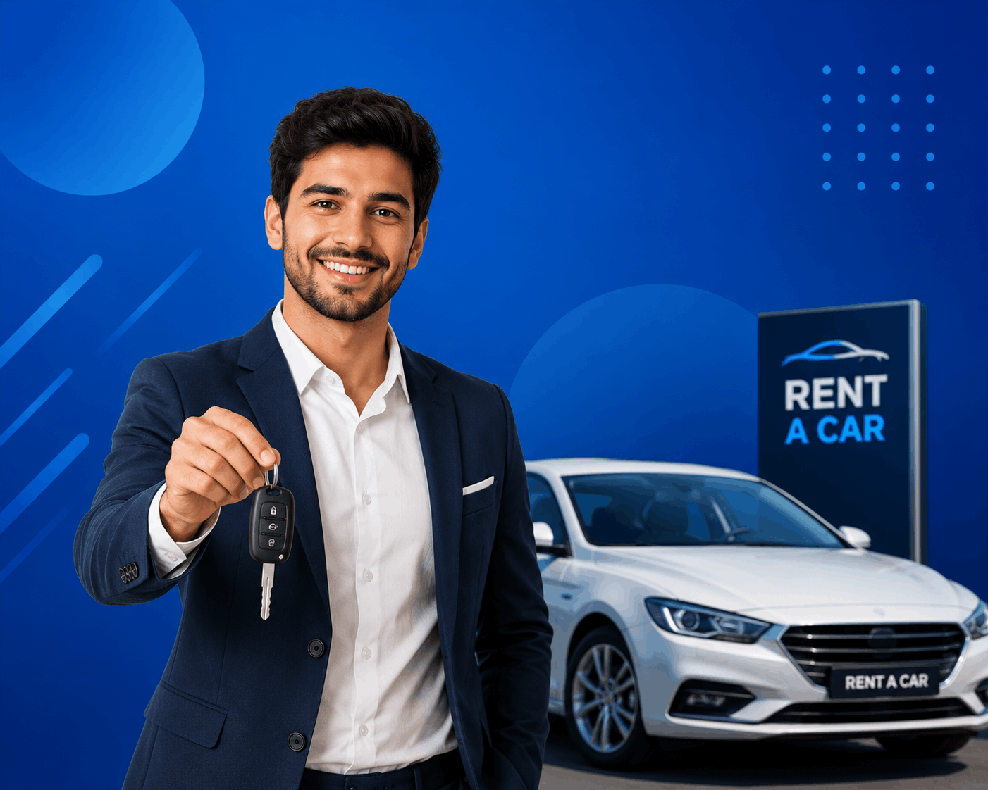 Car Rental